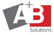 A + B Solutions GmbH