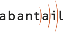 Abantail