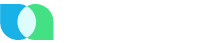 Blue Green B.V.