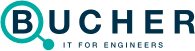 Bucher Netzwerke GmbH (DE)