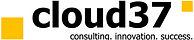 Cloud37 srl