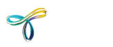 Digitaiken Tech Corporation Ltd