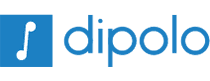 Dipolo GmbH
