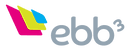 EBB3