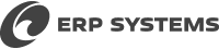 ERP SYSTEMS LLC