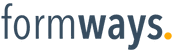 formways GmbH