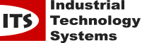 Industrial Technology Systems, spol. s r.o.