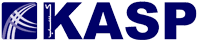 Kuwait Application Service Provider Co. k.s.c.c.