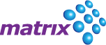 Matrix IT Software Products