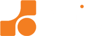 SENIOR SOFTWARE AGENCY SRL