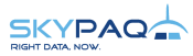 Visionpoint Limited