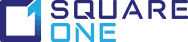 SquareOne Technologies