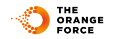 The Orange Force Consulting B.V.