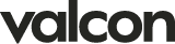 Valcon A B.V.