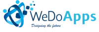 WEDOAPPS LLC.