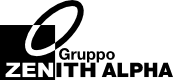 Zenith Automazione s.r.l.
